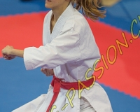 KARATE - 0261